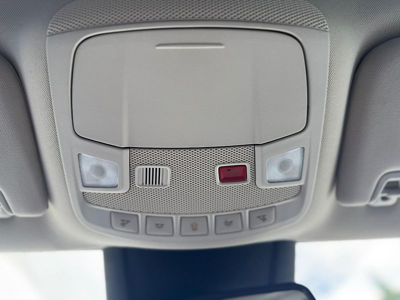 Ford Mondeo 2.0 Titan. 140kW  ČR 1.MAJ.DPH - fotka 22 z 26