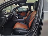 Mercedes-Benz Třídy C C300 AMG 4MATIC,ČR,1.Majitel - náhled 19