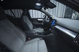 Volvo XC40 2,0 B3 NAVI KAMERA 360° TAŽNÉ - náhled 8