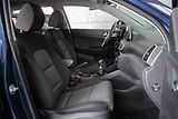 Hyundai Tucson 1.6T-GDI 130kW*KAMERA*TAŽNÉ*ČR - náhled 10