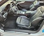 Audi A5 (2017) 3.0TDI S*LINE*AWD*ADAPTIVNÍ*T - náhled 28
