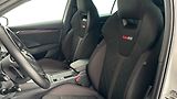 Škoda Octavia 2.0 TDI DSG 4x4 RS Combi - náhled 15