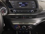 Hyundai Bayon (2021) Comfort Club 1.0 T-GDI - náhled 12
