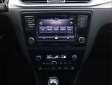 Škoda Rapid (2018) 1.0 TSI, Automat, Serv.kniha - náhled 12