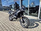 CFMOTO 800 MT (2026) X + doplňky za 1Kč - náhled 3