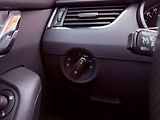 Škoda Octavia 2.0 TDi DSG Style, Navi - náhled 22