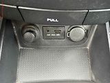 Hyundai i30 (2009) 1.6CVVT, ČR, AC - náhled 15