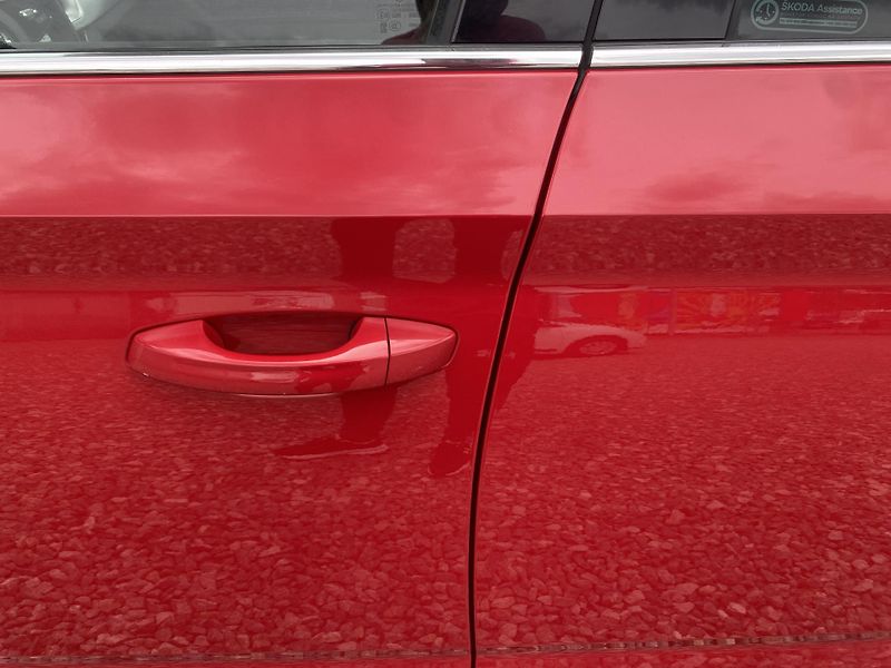 Škoda Scala 1.0i G-TEC STYLE CZ DPH LED 1A - fotka 25 z 156
