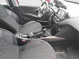 Peugeot 2008 (2019) 1.2 PureTech, Serv.kniha - náhled 9