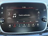 Abarth 595C 1,4 ESSEESSE 132 kW,Xenon,Navi - náhled 12
