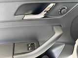Škoda Rapid 1,4TDI Ambition Plus*TopStav - náhled 25