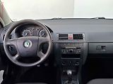 Škoda Fabia (2004) 1.4 16V, Tempomat - náhled 8