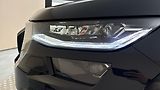 Škoda Kodiaq 2.0 TDI DSG 4x4 L&K - náhled 18