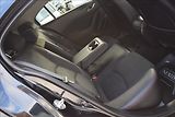 Mazda 3 2,0 SKYACTIV-G 88KW ALU NAVI - náhled 23