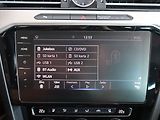 Volkswagen Passat (2018) Highline 2.0 TDI, Automat - náhled 21
