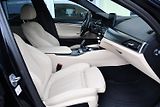 BMW Řada 5 520i M-SPORT 1M ČR REZERVACE - náhled 17