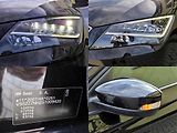 Seat Toledo TSi Style SERV.KN. CEBIA       - náhled 4
