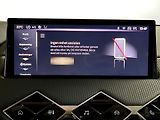 DS Automobiles DS3 Crossback (2023) 54 kWh Exclusive | Záruka - náhled 14