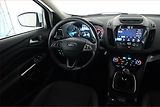 Ford Kuga (2019) 1.5 EcoBoost, ČR,1.maj - náhled 7