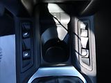 Citroën C-Elysée 1,6 VTi,85kW,1majČR,Serv.k,DPH - náhled 15