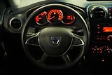 Dacia Logan - náhled 16