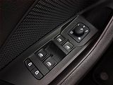 Škoda Octavia (2025) RS 2.0 TSI, RS, Navigace - náhled 23