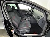 Volkswagen Golf GTI,DSG - náhled 9