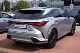 Lexus RX 500h RX500h F Sport Plus - náhled 4