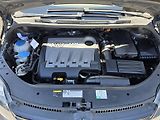 Volkswagen Golf Plus 2.0 TDI Life TZ - náhled 6