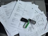 Volkswagen Golf VIII 2.0 TDI Life Matrix/Panor - náhled 28
