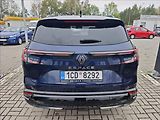 Renault Espace 1,2 full hybrid E-Tech 200  IC - náhled 4