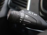 Volvo XC90 (2017) D5 AWD, 4X4, Automat, Navi - náhled 19