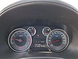 Suzuki SX4 1.6 VVT 88Kw - náhled 14