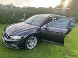Volkswagen Passat 2.0TDI 110KW,NAVI,LED,APP,ALU - náhled 25