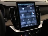 Volvo XC90 B5 AWD BRIGHT PLUS AUT CZ 7m - náhled 47