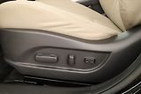 Hyundai i40 (2013) 1.7 CRDi, Serv.kniha, Navi - náhled 13