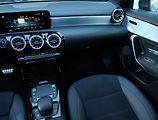 Mercedes-Benz CLA (2022) 35 AMG - náhled 8