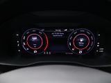 Škoda Kodiaq 2,0 TDI 140kW 4x4 DSG Sportlin - náhled 17