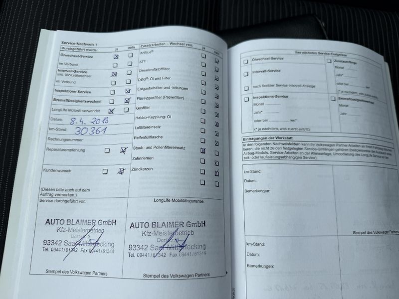 Volkswagen Tiguan 1.4 TSI *REZERVACE* - fotka 33 z 40