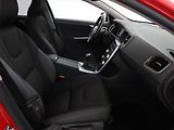 Volvo S60 (2014) D4 Polestar, Xenony, Tempomat - náhled 9