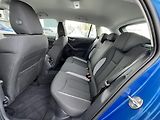 Škoda Scala 1.0TSi 85kW Selection - náhled 11