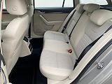 Škoda Octavia (2014) 1.4 TSi, Elegance, DSG, panor - náhled 10