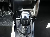 Citroën C3 Aircross (2026) PLUS Turbo 100k Manual 7 míst - náhled 19