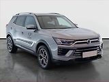 SsangYong Korando (2025) 1.5 T-GDI - náhled 1