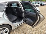 Ford Mondeo 2,0 DA,Limited,xenon,navi,výhř - náhled 15
