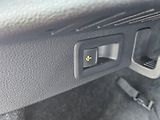 Škoda Kamiq (2025) SELEC TSI 85/1.0 M6F - náhled 22