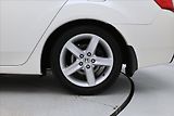 Honda Accord 2,2 i-DTEC 110kW Manuál - náhled 30