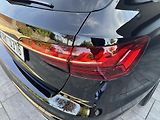 Audi A4 (2022) A4 35TDI, Stronic, Tažné, Led - náhled 12