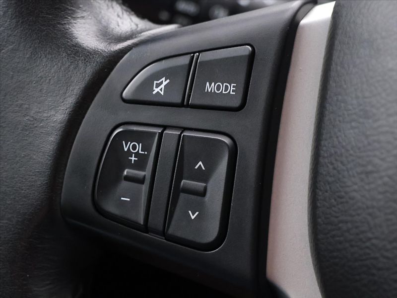 Suzuki SX4 1.6 VVT 88KW 4X4 CZ - fotka 16 z 33