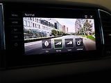 Škoda Karoq (2018) Style Plus 1.6 TDI - náhled 17